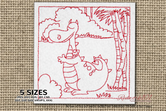 A Leprechaun Dragon's Charm for Personalized Gifts